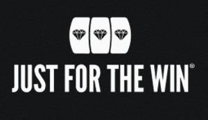 Just For The Win