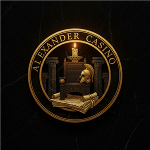 Alexander
